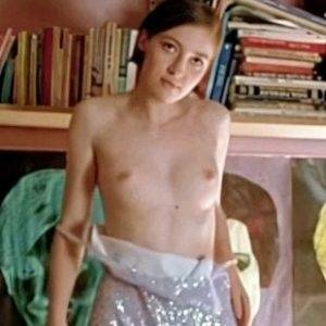 Delphine KELLY MACDONALD NUDE SCENE FROM C3A2E282ACC593TRAINSPOTTINGC3A2E282ACC29D REMASTERED AND ENHANCED on justmyfans.pics