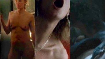 Rosamund Pike Nude & Sexy Collection (174 Photos + Sex Video Scenes) [Updated 10/05/21] on justmyfans.pics