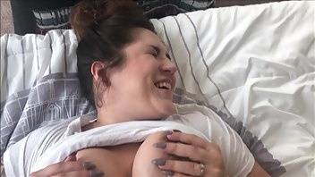 Lanna amidala pregnant breastfeeding and milk facial milf tit sucking / nipple fetish xxx free ma... on justmyfans.pics