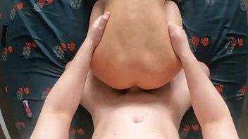Hot mommy shorthair milf has anal orgasm verified couples, atm amateur manyvids xxx porn videos on justmyfans.pics