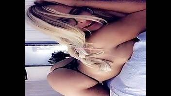 Sammy Draper Nude Masturbation Videos Snapchat Leak XXX Premium Porn on justmyfans.pics