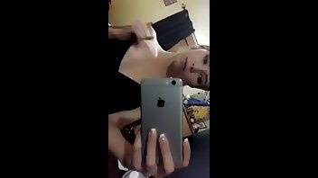 Angel Smalls shows Tits premium free cam snapchat & manyvids porn videos - leaknud.com