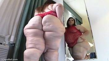 Lady Sofia Massive Ass BBW- Clips4Sale Free on justmyfans.pics