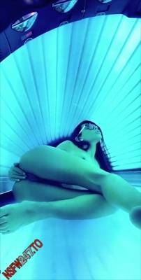 Madison Ivy tanning show snapchat premium 2019/11/13 porn videos on justmyfans.pics