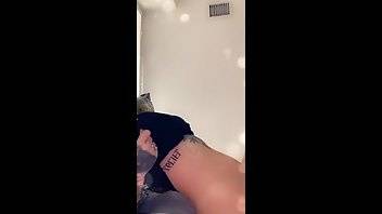 Imnotlaika cortana blue Nude Masturbation videos snapchat leak XXX Premium Porn on justmyfans.pics