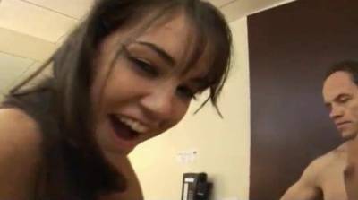Sasha grey cum over my face 2 on justmyfans.pics