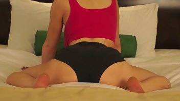 Kylee Nash booty shaking 4 xxx premium porn videos on justmyfans.pics