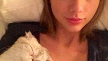 Taylor Swift Nude & Sexy (197 Photos + Possible LEAKED Sex Tape Porn Videos) [Updated] on justmyfans.pics
