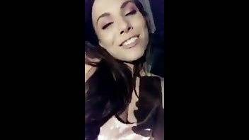 Aidra Fox beauty premium free cam snapchat & manyvids porn videos on justmyfans.pics