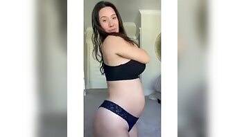 Eva Lovia pregnant babe premium free cam snapchat & manyvids porn videos on justmyfans.pics