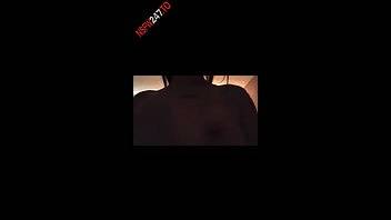 Asa Akira enjoy my new show snapchat premium porn videos on justmyfans.pics