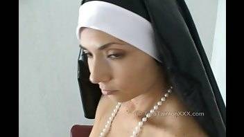 Tara tainton nun manyvids xxx free porn videos on justmyfans.pics