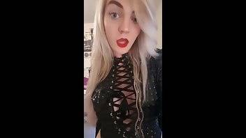 Carly Rae in a beautiful corset premium free cam snapchat & manyvids porn videos on justmyfans.pics