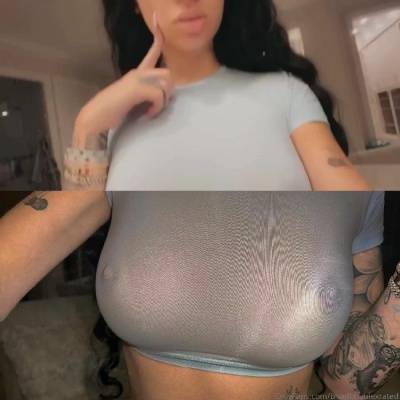 Bhad Bhabie X Rated Nipple Pokies Onlyfans Set  - Usa on justmyfans.pics