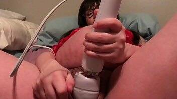Stasia kitten99 creaming amp squirting pregnant pussy premium xxx porn video on justmyfans.pics