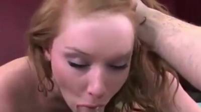 Exploding Cum in Mouth Compilation 51 4 on justmyfans.pics