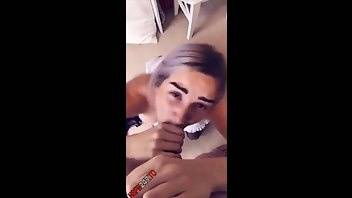Sofia blaze sexy nurse pov sex show snapchat xxx porn videos on justmyfans.pics