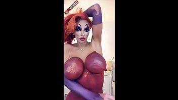 Nicolette shea halloween outfit tease snapchat xxx porn videos on justmyfans.pics