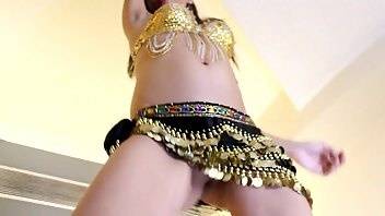 Luciarayne pregnant nude bottomless belly dancer xxx premium porn videos on justmyfans.pics