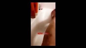 Princess mary shower dildo footjob snapchat free on justmyfans.pics