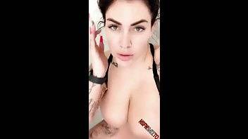 Ana lorde fitting room masturbation snapchat xxx porn videos on justmyfans.pics