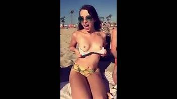 Zoey Laine shows tits premium free cam & manyvids porn videos - leaknud.com