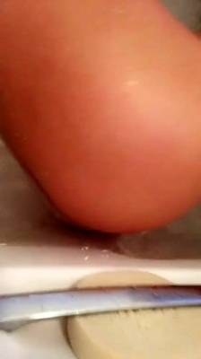 Rosa Brighid bathtub onlyfans porn videos on justmyfans.pics
