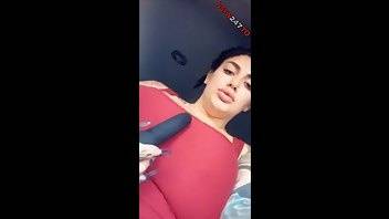 Ana lorde car backseat masturbation snapchat xxx porn videos on justmyfans.pics