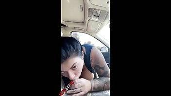 Ana Lorde Road dome turns into getting pulled over for swerving snapchat premium porn videos on justmyfans.pics