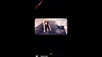 Misha cross dildo play snapchat xxx porn videos on justmyfans.pics