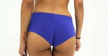 Mia Khalifa Underwear Anatomy Hot Body Video  - Usa on justmyfans.pics