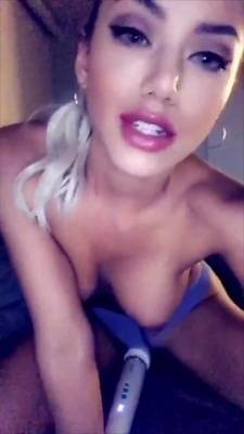 Gwen Singer orgasm face snapchat premium xxx porn videos on justmyfans.pics