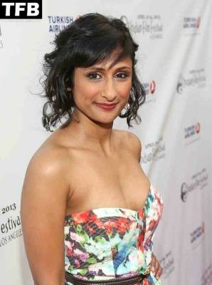 Sarayu Blue Sexy on justmyfans.pics