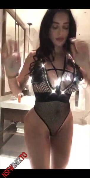 Sophia Dee photoshoot snapchat premium xxx porn videos on justmyfans.pics