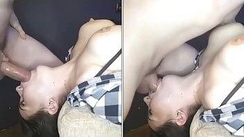 Belboyy2 facefuck porn videos on justmyfans.pics