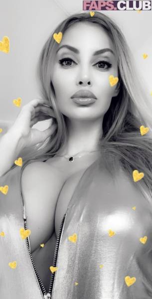 Theexquisitegoddess OnlyFans  (13 Photos) on justmyfans.pics
