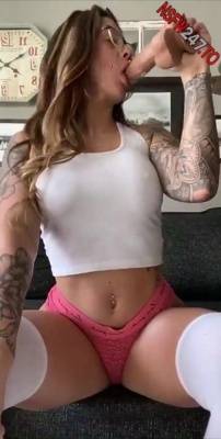 Dakota James show on couch snapchat premium xxx porn videos on justmyfans.pics