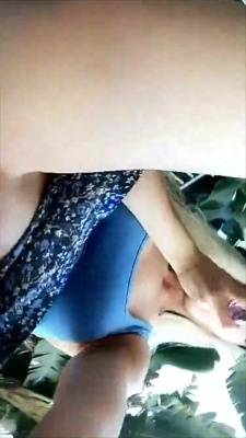 Andie Adams public glass dildo masturbating snapchat premium xxx porn videos on justmyfans.pics
