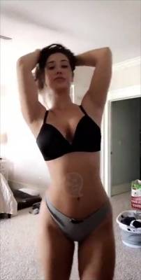 Eva lovia nude snapchat leak xxx premium porn videos on justmyfans.pics