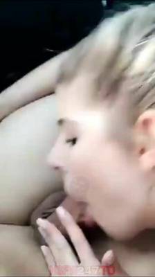 Andie Adams car blowjob & sex snapchat premium 2019/01/16 porn videos on justmyfans.pics