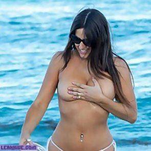 Sexy Claudia Romani Nude Pics & Private Selfies on justmyfans.pics