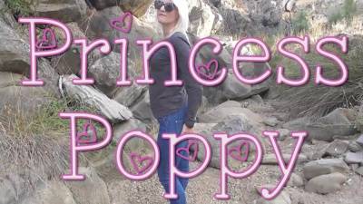Princess poppy outdoor fucking cum swallowers blowjob outdoors XXX porn videos on justmyfans.pics