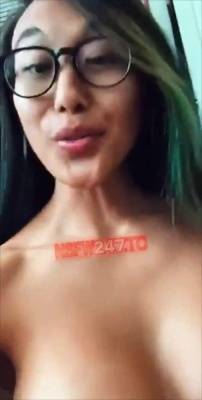 Sofia silk riding dildo & squirt show snapchat premium xxx porn videos on justmyfans.pics