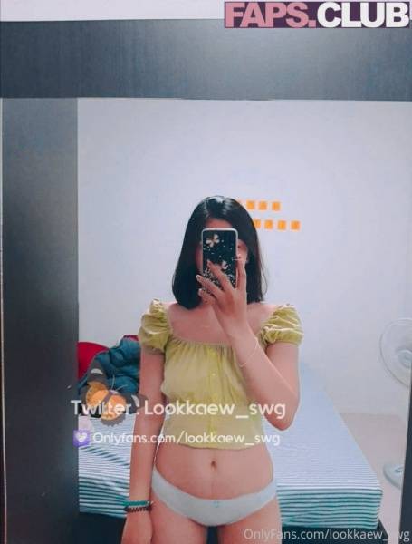 Lookkaew_swg OnlyFans  (22 Photos) on justmyfans.pics