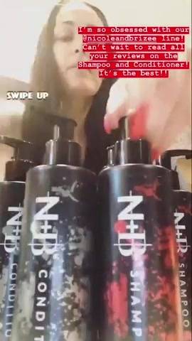 Nikki bella nip slip on instagram live wwe superstar xxx premium porn videos on justmyfans.pics