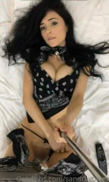 Sandra Popa Nude Pussy Masturbation Onlyfans Video Leaked - Georgia - Romania on justmyfans.pics