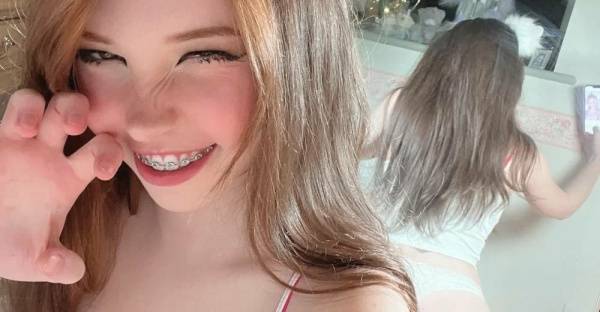 Belle Delphine new hot onlyfans  nudes on justmyfans.pics