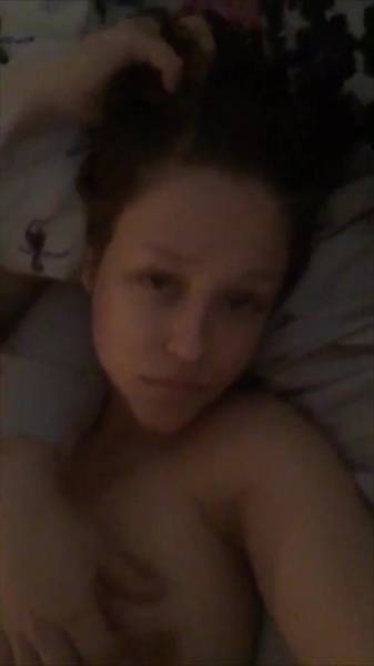Sabrina Nichole vib orgasm for girlfriend snapchat premium xxx porn videos on justmyfans.pics
