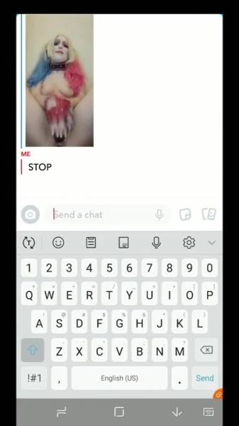 Emilia song harley auinn amp poison ivy snapchat leak xxx premium porn videos on justmyfans.pics