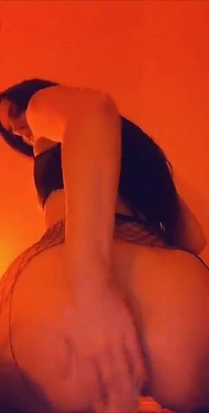 Kathleen Eggleton red light anal masturbating snapchat premium xxx porn videos on justmyfans.pics